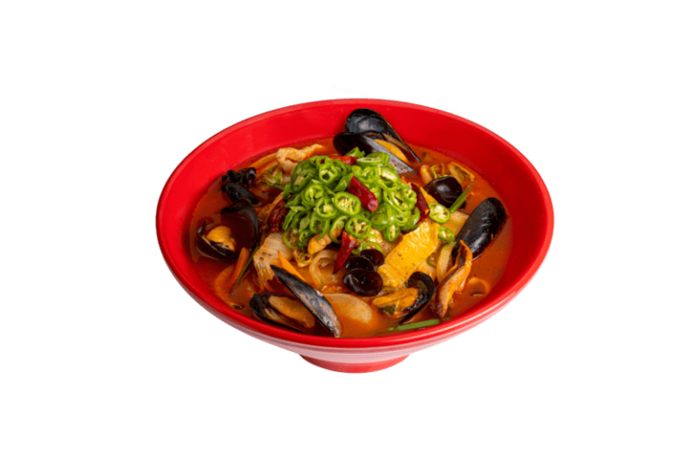 Lunch near me Melbourne Dinner Paiksnoodle